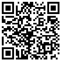 QR Code for bitcoin:3Nyc2gbxRH95W2rdUCMzrfFSvHoCzCu9Sw