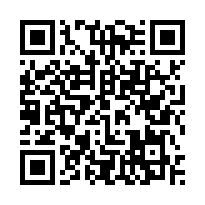 QR Code for bitcoin:3NycCESTQLkxWA62CU2Kfoe7tJft4nmyLp