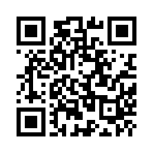 QR Code for bitcoin:3NycV4zcTwgiYoD5bXk2UuxazQAWhyeaRx