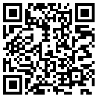 QR Code for bitcoin:3NydMd2dbjkCEX8CCdZszaKjynGmhuPnoZ