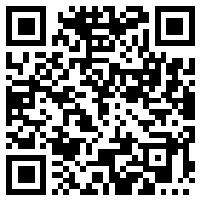 QR Code for bitcoin:3NygKkszcQ3CeMPT2tVqRSHzTPoxdvU9eU