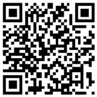 QR Code for bitcoin:3NyiZTYrt7FpS4Awv75FAbwrUkqNXjECB6