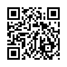 QR Code for bitcoin:3NykQEdJiZXVqvan4D31WAK3vXkBURrt4M