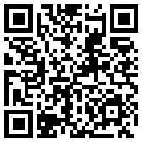 QR Code for bitcoin:3NykUSnAXwTCvHN4V2MLzm2Qx3JsHj3frJ