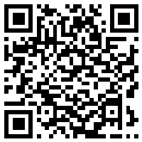 QR Code for bitcoin:3Nynk7bdN3Sjs1ejnYG3arkrcaAamVAQSy