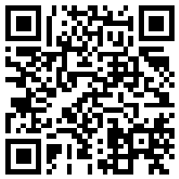 QR Code for bitcoin:3Nyo48PEXdo2khpTzLnjwcUB1WDRUqPDs9