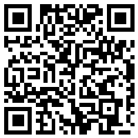 QR Code for bitcoin:3NyoYWGPvsmrkfbScMY6KyJqf3Aw5SKrkd