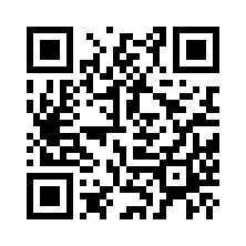 QR Code for bitcoin:3NyqRc648Bv21G7pTR7urmiR2MDiUPeksE