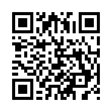 QR Code for bitcoin:3NyqTsd3aAPH96MfwAoP9L5ebBHt6LZ2xR