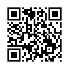 QR Code for bitcoin:3NyqojsZnhops44ARjEs89bKWUirHc71qB