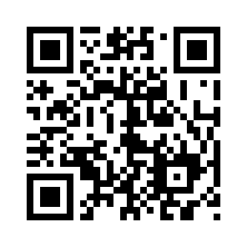 QR Code for bitcoin:3NyrMXJBeWhhjgbAQ4hWUorBbbJHWq8b4u
