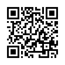 QR Code for bitcoin:3NyrqNXwMbs3WVT97dsRPcgLDNuUxLP9gr