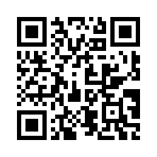 QR Code for bitcoin:3NyrxCT5ARDgUQzuDuAkrWFVvbBhj7yDsH