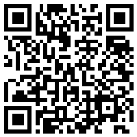 QR Code for bitcoin:3Nyt8HD65Fq9Dz8phYZ7ziwVTbLCjfpzaS