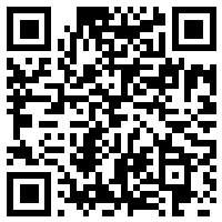 QR Code for bitcoin:3NytUN6Km4QyxW2otsFbFap5JDYDAFJDUm