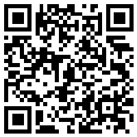 QR Code for bitcoin:3NytkGLYsGrSvwoygZyoY6SNPuohAP8dV2