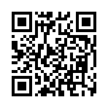 QR Code for bitcoin:3NyuYMeonEmacQQ5GywF2rSHKKcYTdxF41