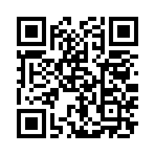 QR Code for bitcoin:3Nyvr7ioy5WV7sLdQX85d4eDvsvyGFJUZS