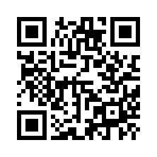 QR Code for bitcoin:3Nyy2Wi1CCKtkQ9MaNKypnbcMoSW3SgSSz