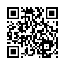 QR Code for bitcoin:3Nyz3eKHb4WiDKVFzxpQX95Ce4CD6mM1Mm