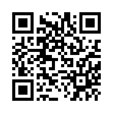 QR Code for bitcoin:3Nyzkka28GPy2YLaoGt5bCVqfEEYHa2aVi
