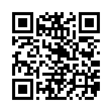 QR Code for bitcoin:3Nyzp4DSGcGS4G42cjJvprEw1TwAwodxso