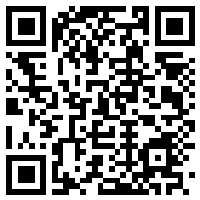 QR Code for bitcoin:3Nz1GDNV3fhons353xNSpLfbS4jzrAnuDo