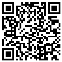 QR Code for bitcoin:3Nz1vE4CYHVbbMbMC9mrF69JSiMP2bUEkX