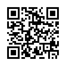 QR Code for bitcoin:3Nz2bwpdCDyoUK7GjrNWghs6D1HpXfU2pD