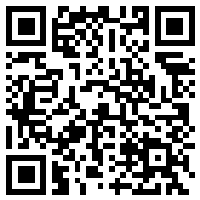 QR Code for bitcoin:3Nz2fVZfWJCPKY4GGnijEESggoGpPRkrN3