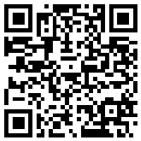 QR Code for bitcoin:3Nz4cBkQmQ6MMLEdkLBR3Zn53T5bNRGUhN