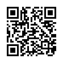 QR Code for bitcoin:3Nz4nR7Q9CYHNvLsVsSrfiFCeCodhADFfD