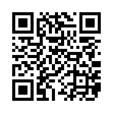 QR Code for bitcoin:3Nz6th4gwGFbLbZLabd4vknibsvRwLyyKb