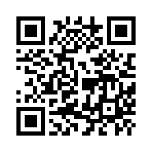 QR Code for bitcoin:3NzA7vNusE5pbfFcHG8Cssiwwd4AtMmu2T