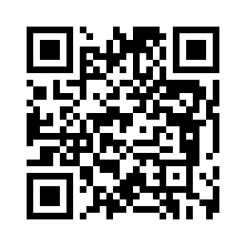 QR Code for bitcoin:3NzAssKBZ3VCE2JEdbKp3ChCG6KAQD2EcS