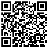 QR Code for bitcoin:3NzB8i7G6GiE4651aNXFHTkhp6PLGXwtVN