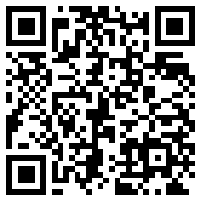 QR Code for bitcoin:3NzBFCBVPag9fzWEEuqzGmmBaCVenFR8Py