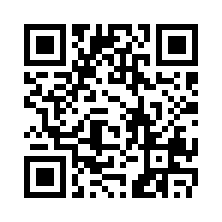 QR Code for bitcoin:3NzEvsiMYAnjeNyeENY4LrhxgDFnQutPyA