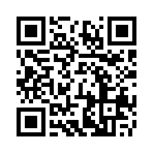 QR Code for bitcoin:3NzFLWQspAgzkoQFKygiwxY6obPyACNBBW