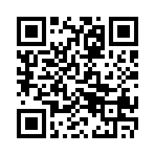 QR Code for bitcoin:3NzG3ePcBbJcc591isCmHqTUdHTGDeoAZH