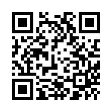 QR Code for bitcoin:3NzGWgMy8PcsZKiDHoWzRTLW1RE9TLRbBj