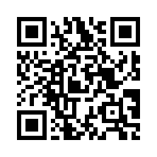 QR Code for bitcoin:3NzHAfWVycXHiWX8PVXGApG7Bou6Nspe5f