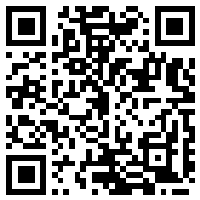 QR Code for bitcoin:3NzKHZTxcDASFfz4bUD3BuvpSeN6EJUn2L