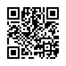 QR Code for bitcoin:3NzKjPewk4r25MHKf7bjHKModeTdSWRRr2