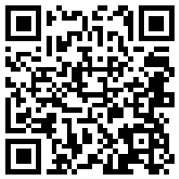 QR Code for bitcoin:3NzKqJ3Sr5THQF9MyexvWSqeSCrspKPwSL