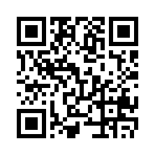 QR Code for bitcoin:3NzKrjFEmQBWiXautdrXqcJ6mMvHP9doBi