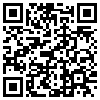QR Code for bitcoin:3NzLDqPALF6zD3b6GMeN35dn2mbeNUhUiE