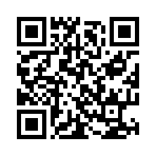 QR Code for bitcoin:3NzLm6GV7EoueGzaoLprVwye53KghdeFfe