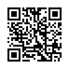 QR Code for bitcoin:3NzP6yDGrkG4kGhhawditSZMi1bSyf5Giy