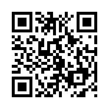 QR Code for bitcoin:3NzR8gnuMP9TbemUGnMijm7noGi5ropu5p